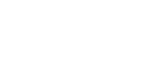 Afamosa