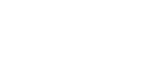 australias own