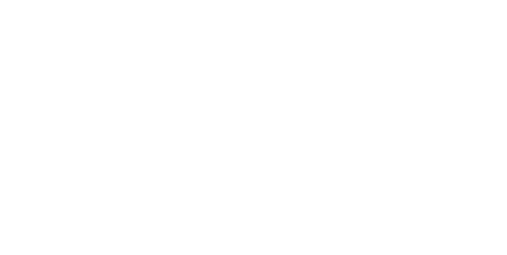 bintanglagoon