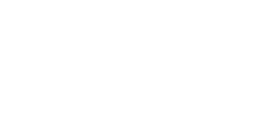 booney