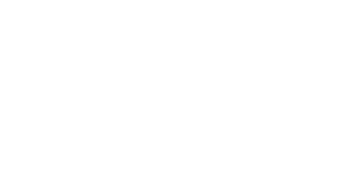 brands