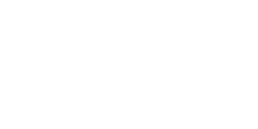 chefspantry