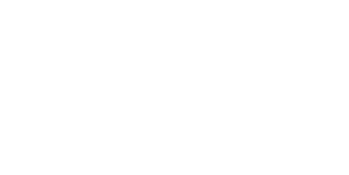 coffeemate