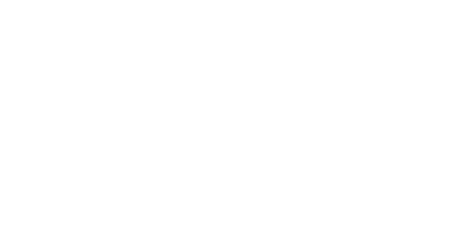 coppertone