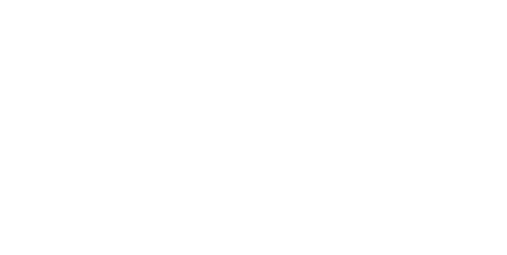 difflam