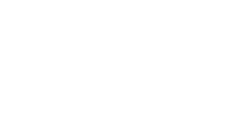 dmrocket