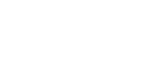 edwin