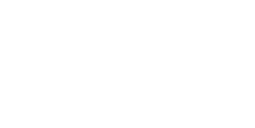 enercal