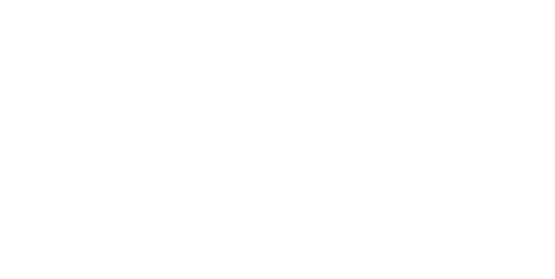 flexmove