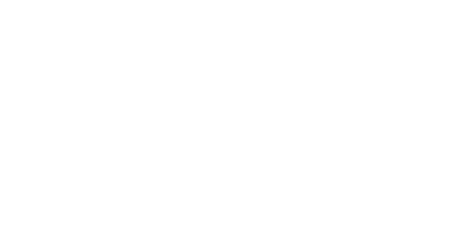 fairprice