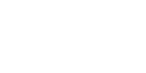 fairprice gold