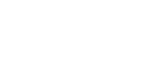 fresh