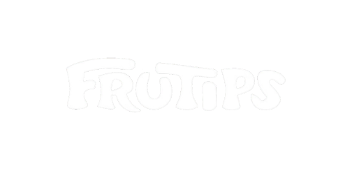 frutips