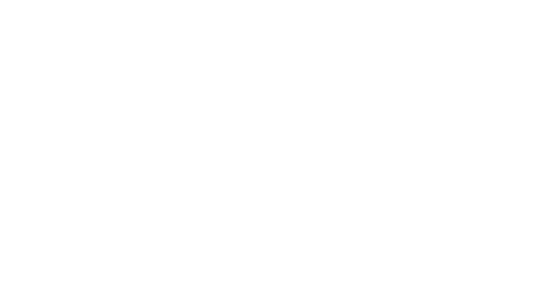 golden chef