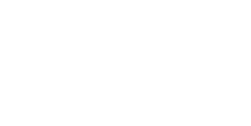 gerber