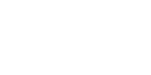 giant