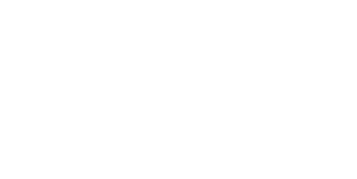 H-TWO-O