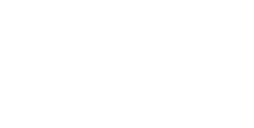 harvest fields