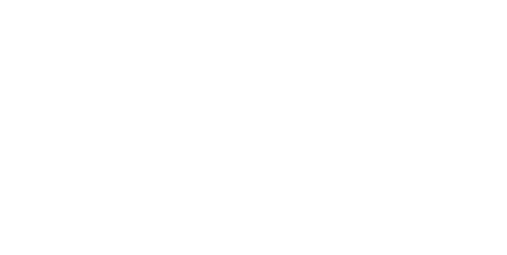 jcu