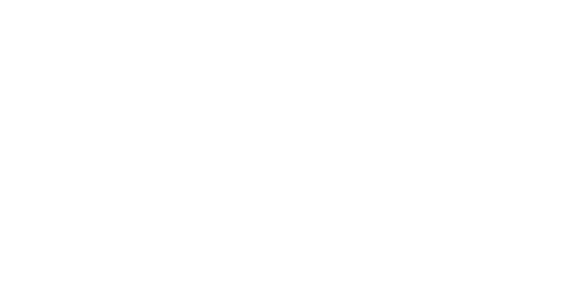 kitkat