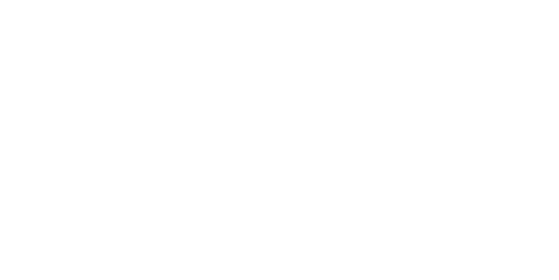 maggi