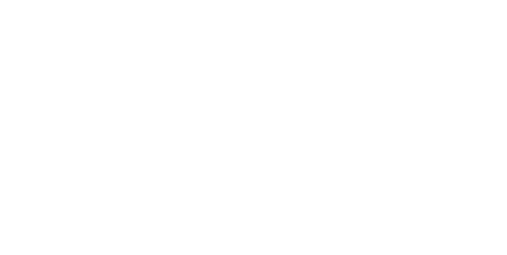 mandaringallery