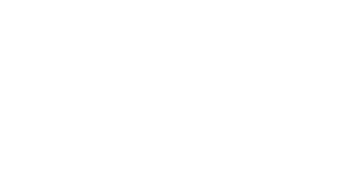 mccormick