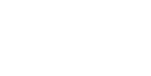 meconnect