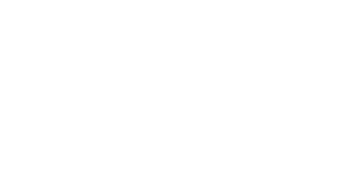 mediacorp