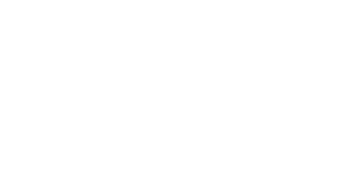 merewards