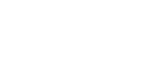 milo