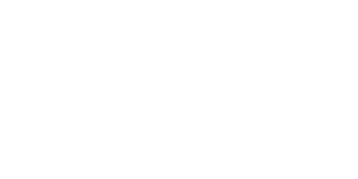 nan