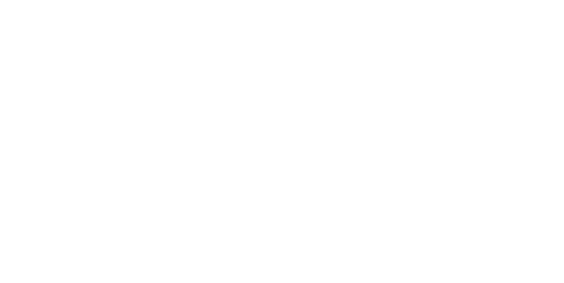 nescafe