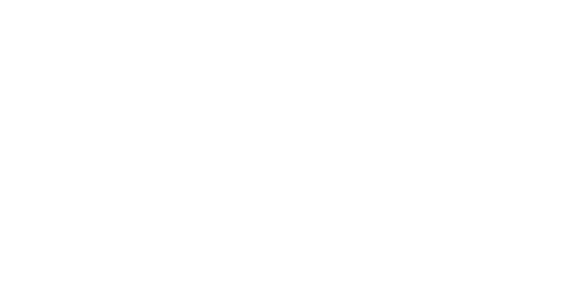 nestea