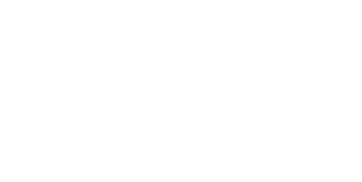 nestle