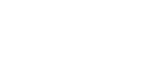 old chang kee