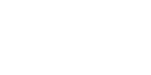 ocean fresh delite