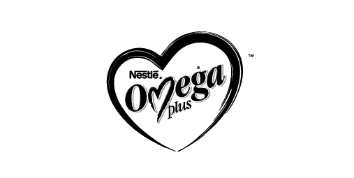 nestle omega