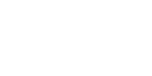 paperone