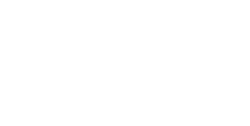 pasar