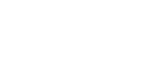 pasarorganic