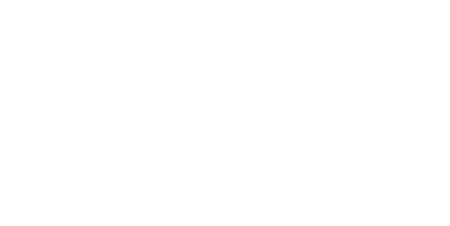 play