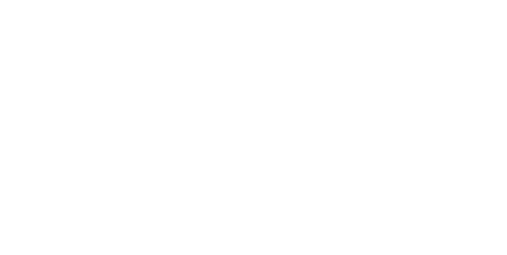 polar