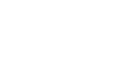 purina