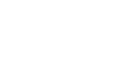 purina alpo