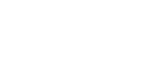 purina fancy feast