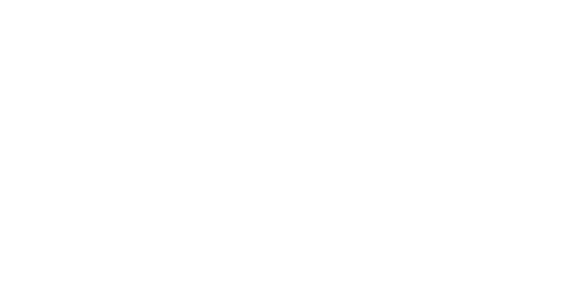 purina friskies