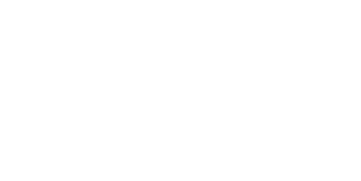 purina one