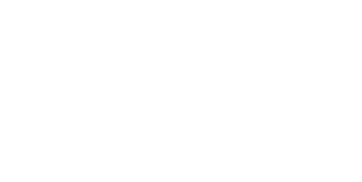 purina proplan