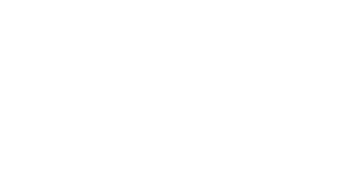 quaker